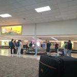 South Bend Car Rental