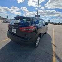 Alamo Rent A Car ico