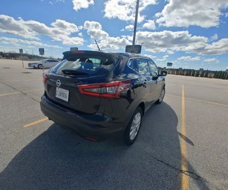 Alamo Rent A Car