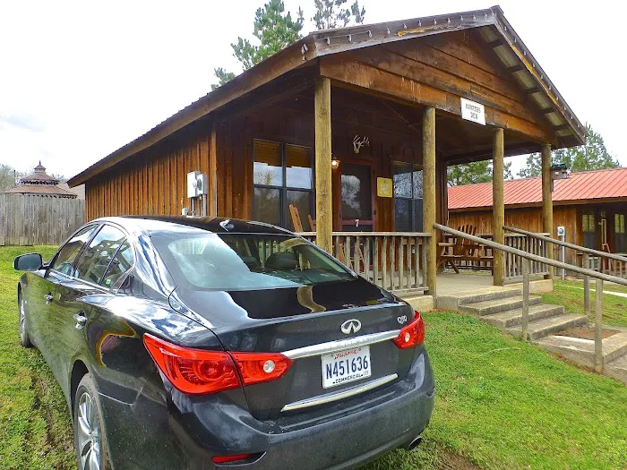 Alamo Rent A Car Picture 3