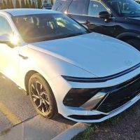 National Car Rental ico