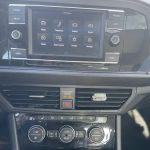 Enterprise Rent-A-Car