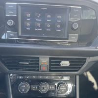 Enterprise Rent-A-Car ico