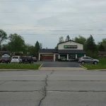 Enterprise Rent-A-Car