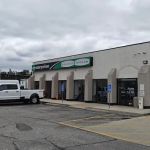 Enterprise Rent-A-Car