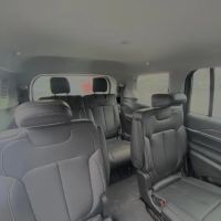 Avis Car Rental ico