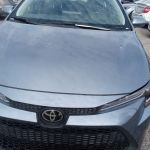 Hertz Car Rental - Mishawaka - East Mckinley