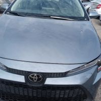 Hertz Car Rental - Mishawaka - East Mckinley ico
