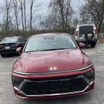 Enterprise Rent-A-Car