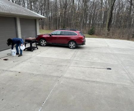 Budget Car Rental