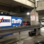 Thrifty Car Rental
