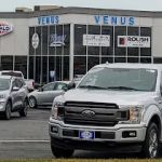 Enterprise Rent-A-Car