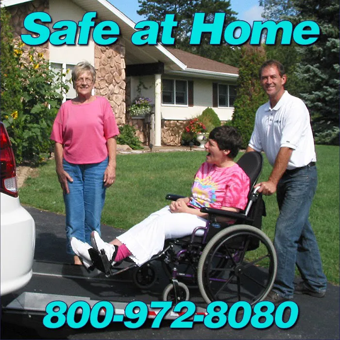 Transtar Medical Transport Picture 4