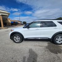 Avis Car Rental ico