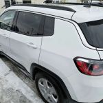 Enterprise Rent-A-Car