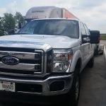 Enterprise Rent-A-Car