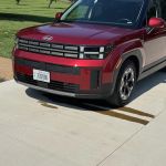 Budget Car Rental