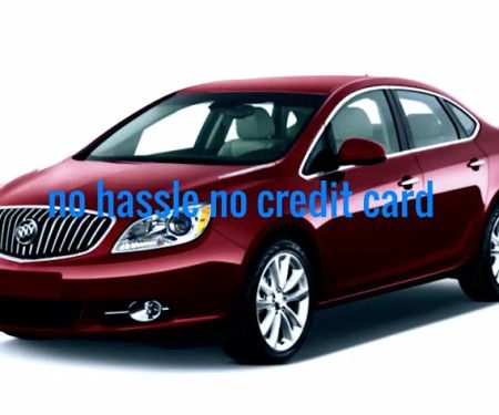 Affordable Auto Rental