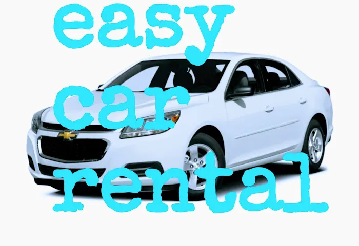 Affordable Auto Rental Picture 4