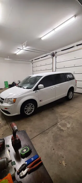 Massas Transportation LLC Picture 2