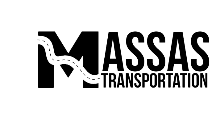 Massas Transportation LLC Picture 3