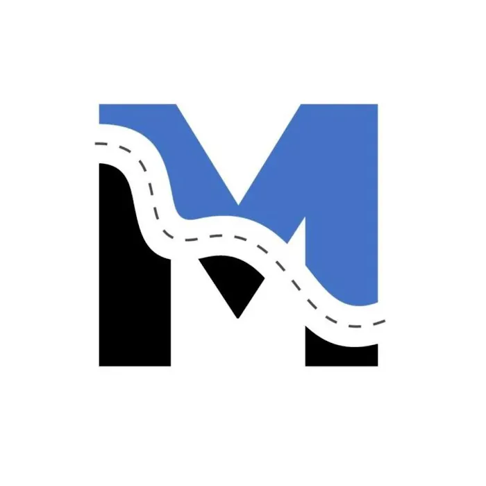 Massas Transportation LLC Picture 1