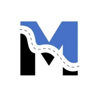 Massas Transportation LLC ico