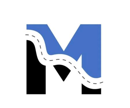 Massas Transportation LLC