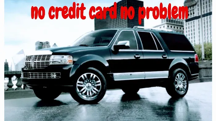 R & R Auto Rental Picture 1