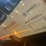 Transit Plus by Transdev | Milwaukee County Paratransit Services