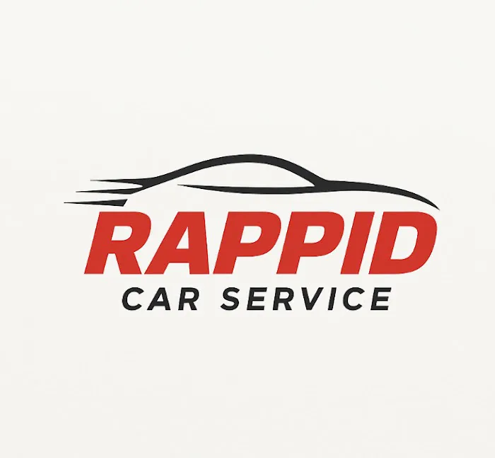 Rappid car service Picture 1