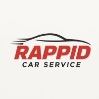 Rappid car service ico