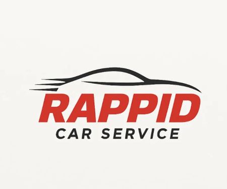 Rappid car service
