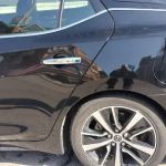 Enterprise Rent-A-Car