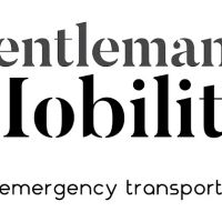Gentleman's Mobility ico