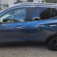 Enterprise Rent-A-Car ico