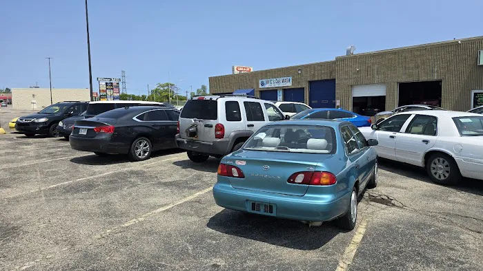 Rob’s Auto Sales and Rentals Picture 2