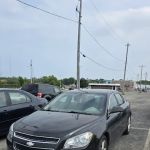 Rob’s Auto Sales and Rentals