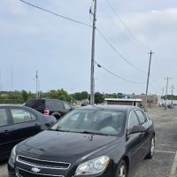 Rob’s Auto Sales and Rentals ico