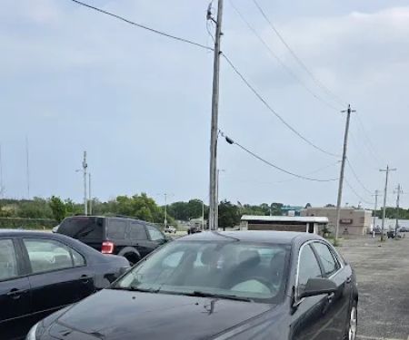 Robu2019s Auto Sales and Rentals