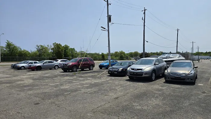 Rob’s Auto Sales and Rentals Picture 3