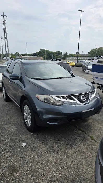 Rob’s Auto Sales and Rentals Picture 4