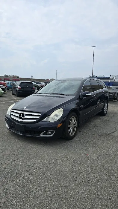 Rob’s Auto Sales and Rentals Picture 5