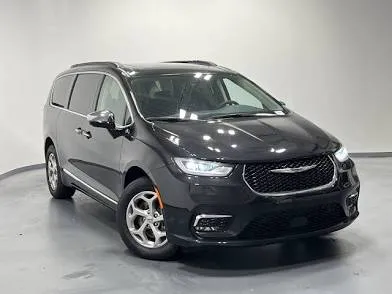 Value Plus Auto & Van Rental Picture 8