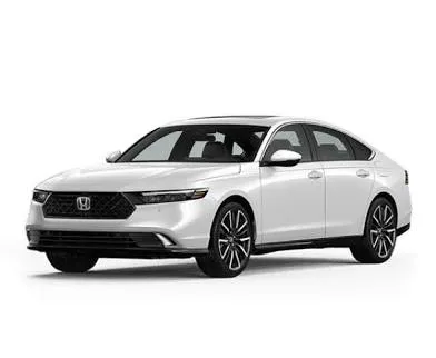 Value Plus Auto & Van Rental Picture 5
