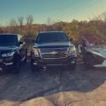Value Plus Auto & Van Rental