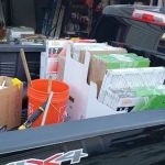 Enterprise Rent-A-Car