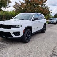 Avis Car Rental ico