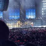 Enterprise Rent-A-Car