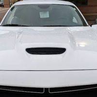 Enterprise Rent-A-Car ico